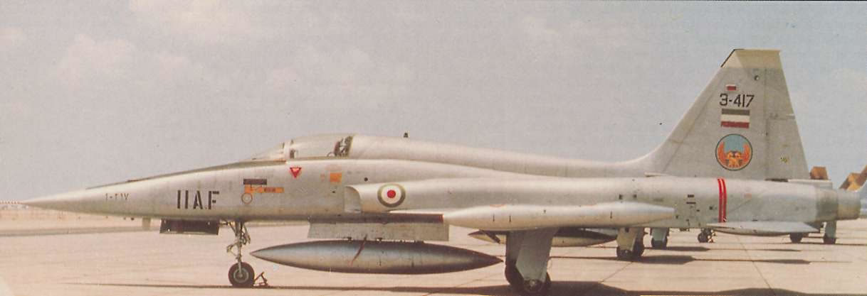 IIAF_F5A_3417.jpg