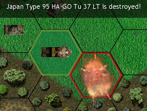 Pacific Sn.. track 4.jpg