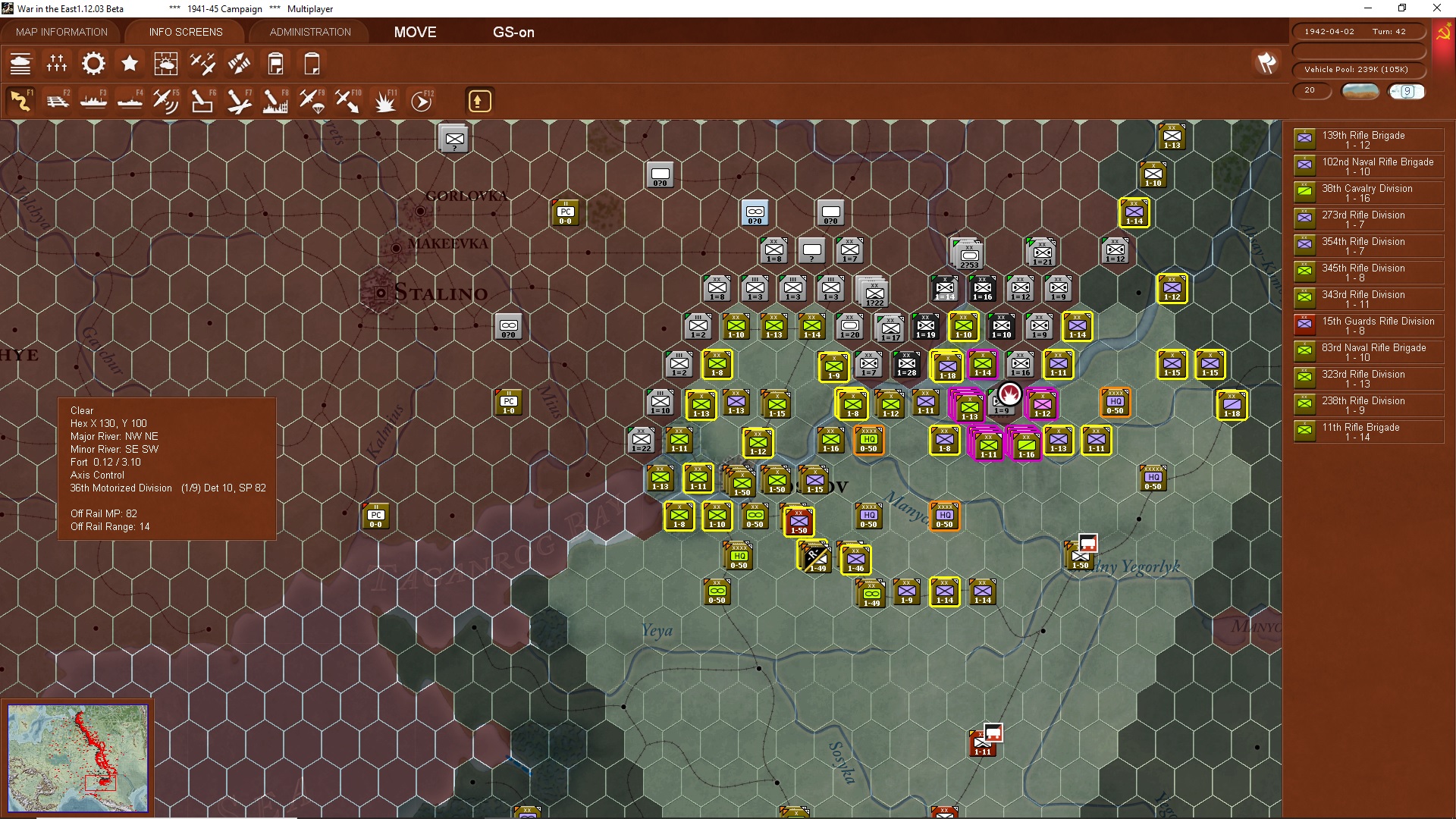 t42mudat..klineup.jpg