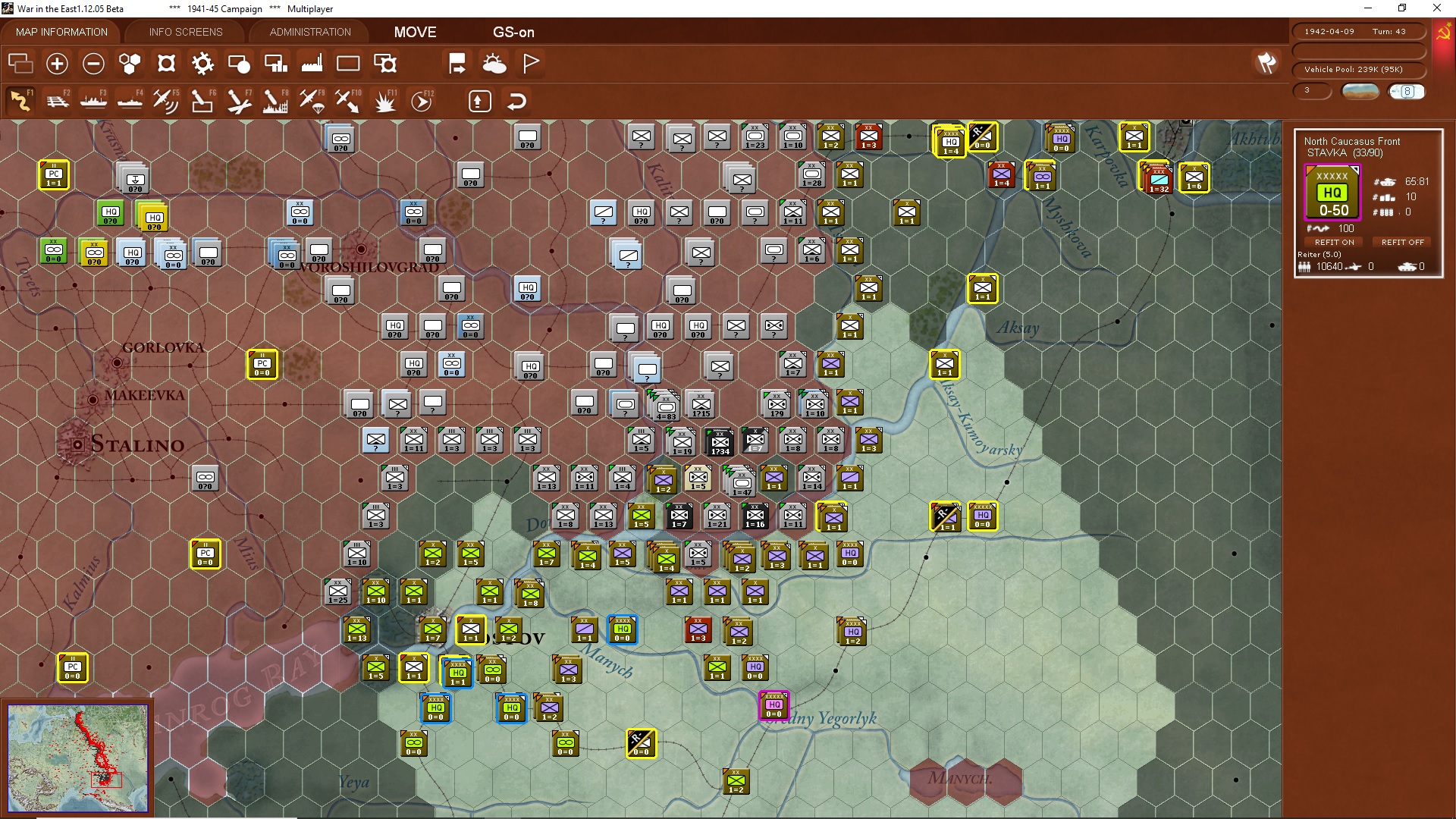 t43south..uinmud.jpg