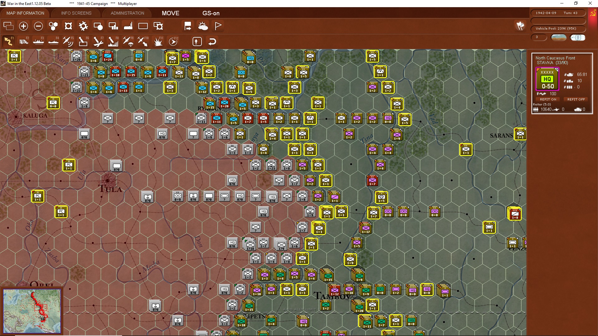 t43tulafin.jpg