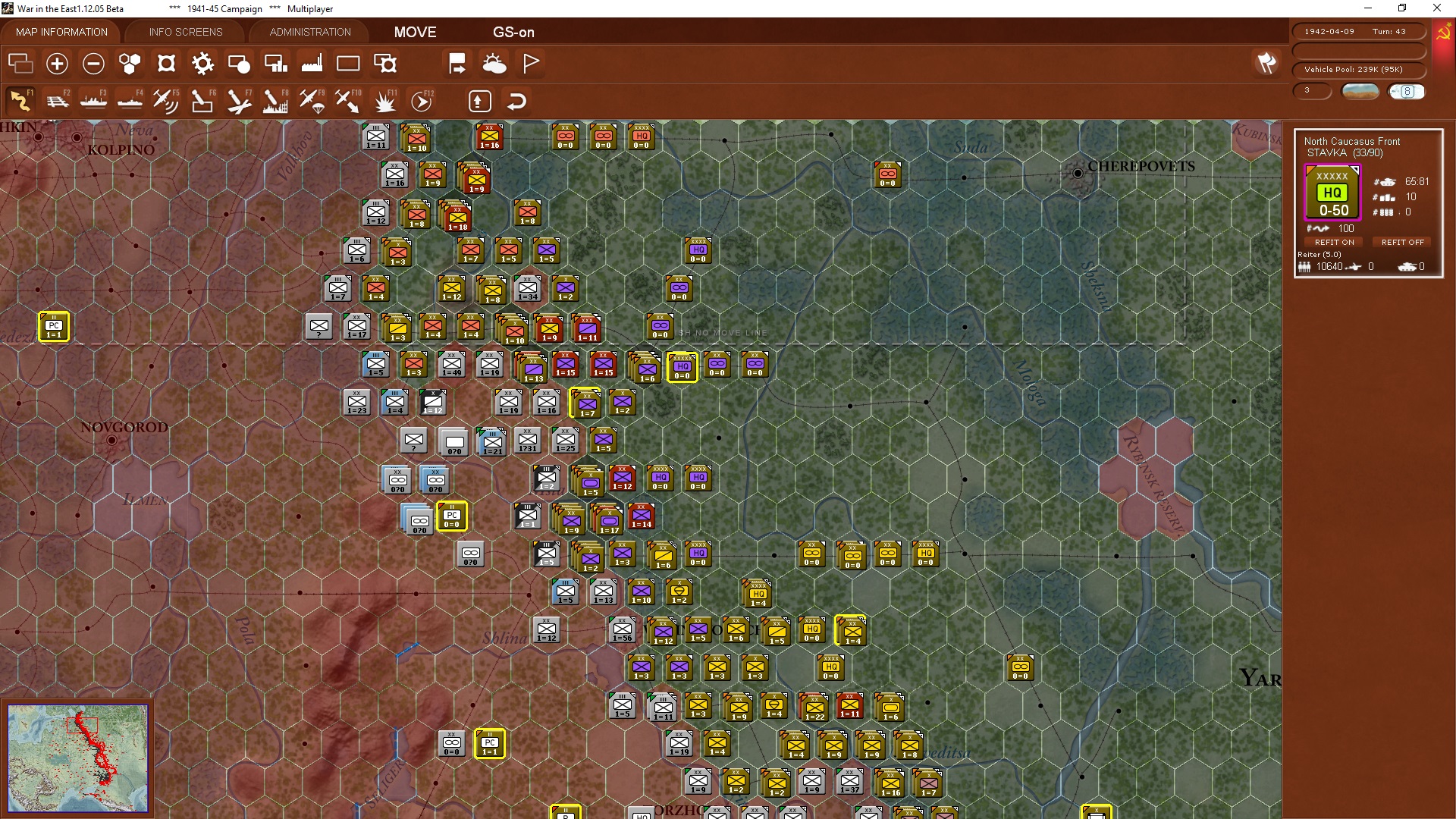 t43vvfin.jpg