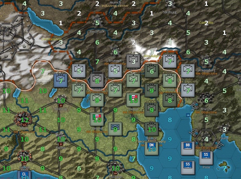 ALPINE FRO..y rezize.jpg