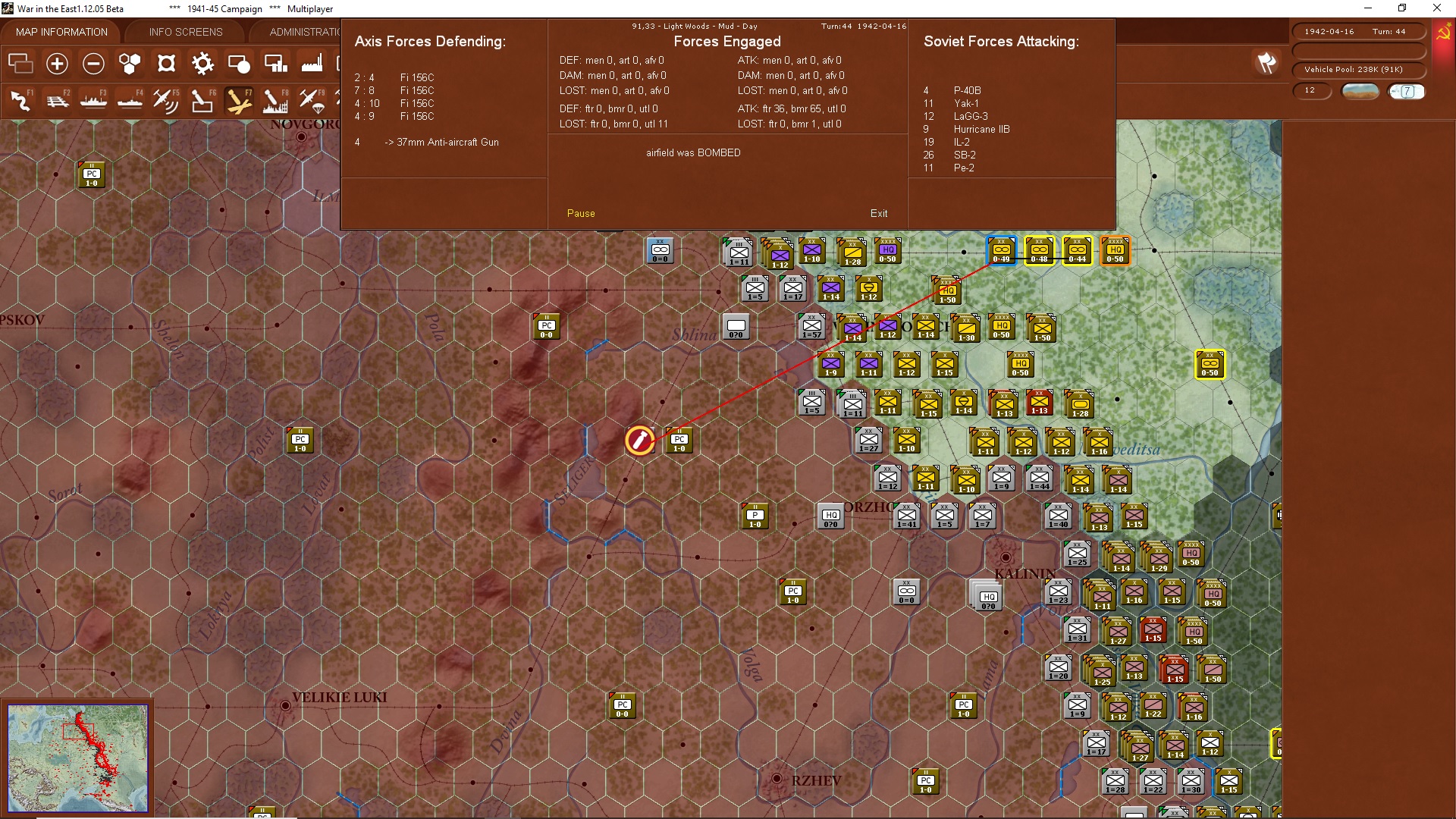 t44myonl..ngrecon.jpg