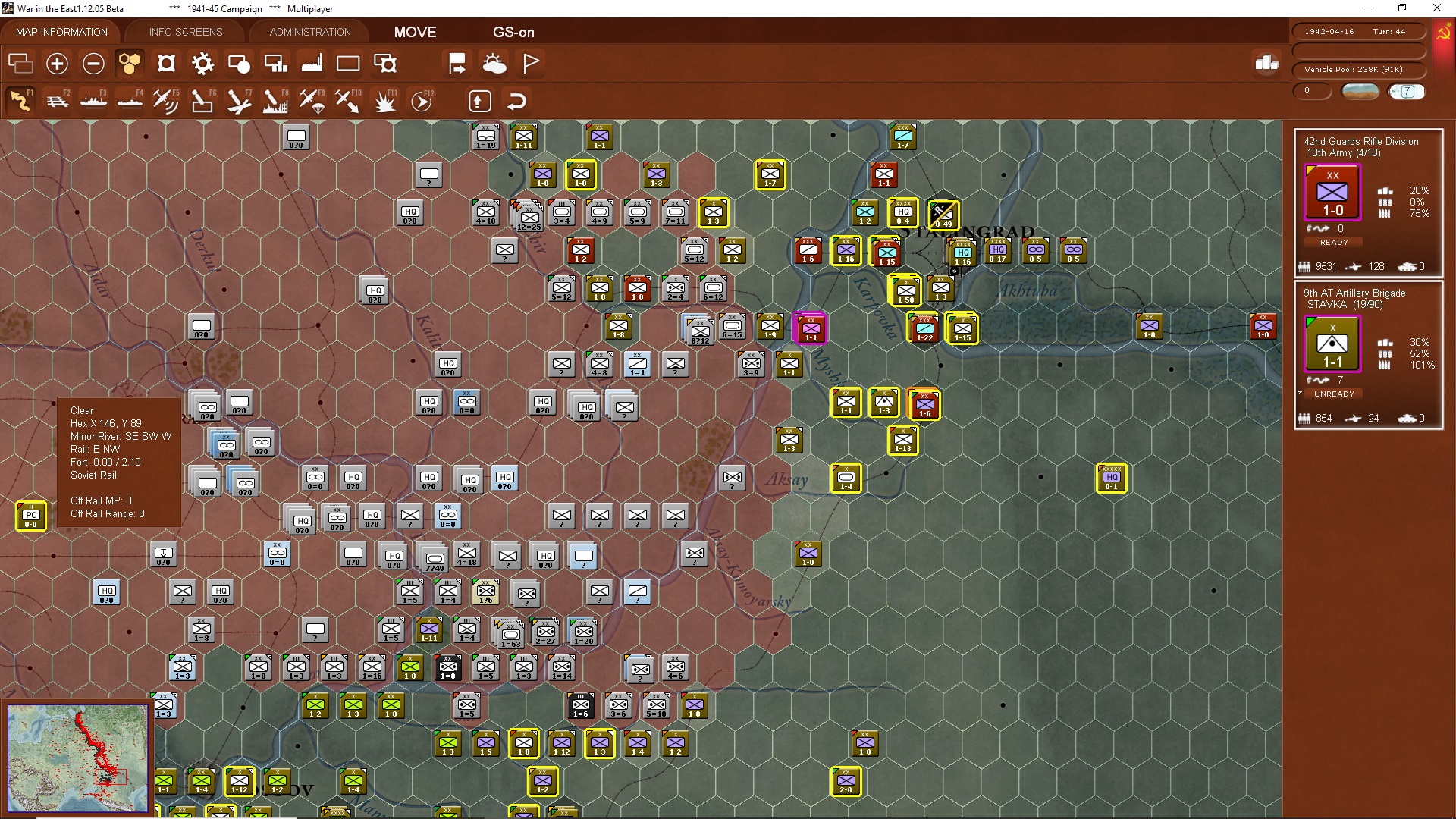 t44finsouth.jpg