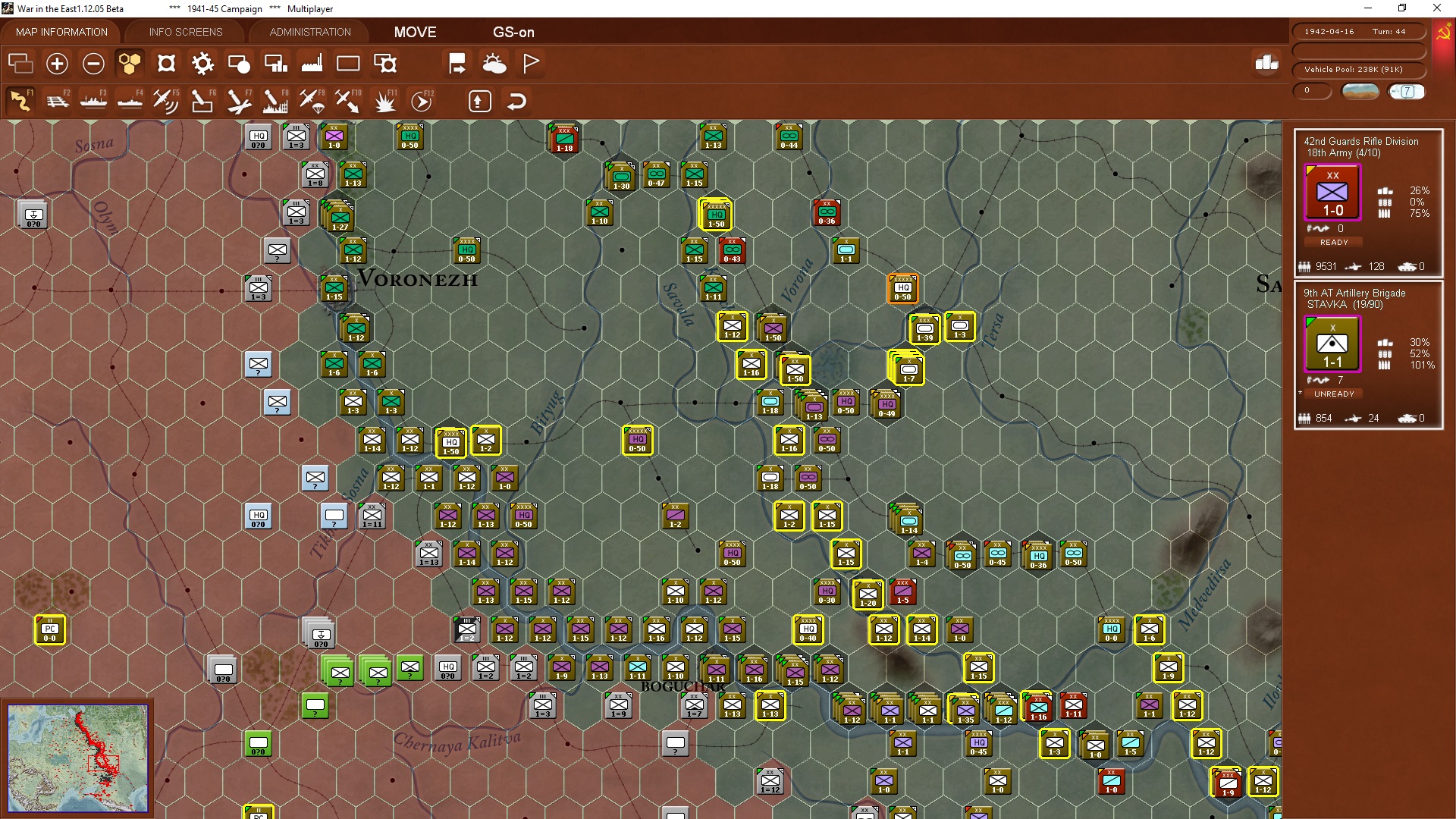t44finmid.jpg