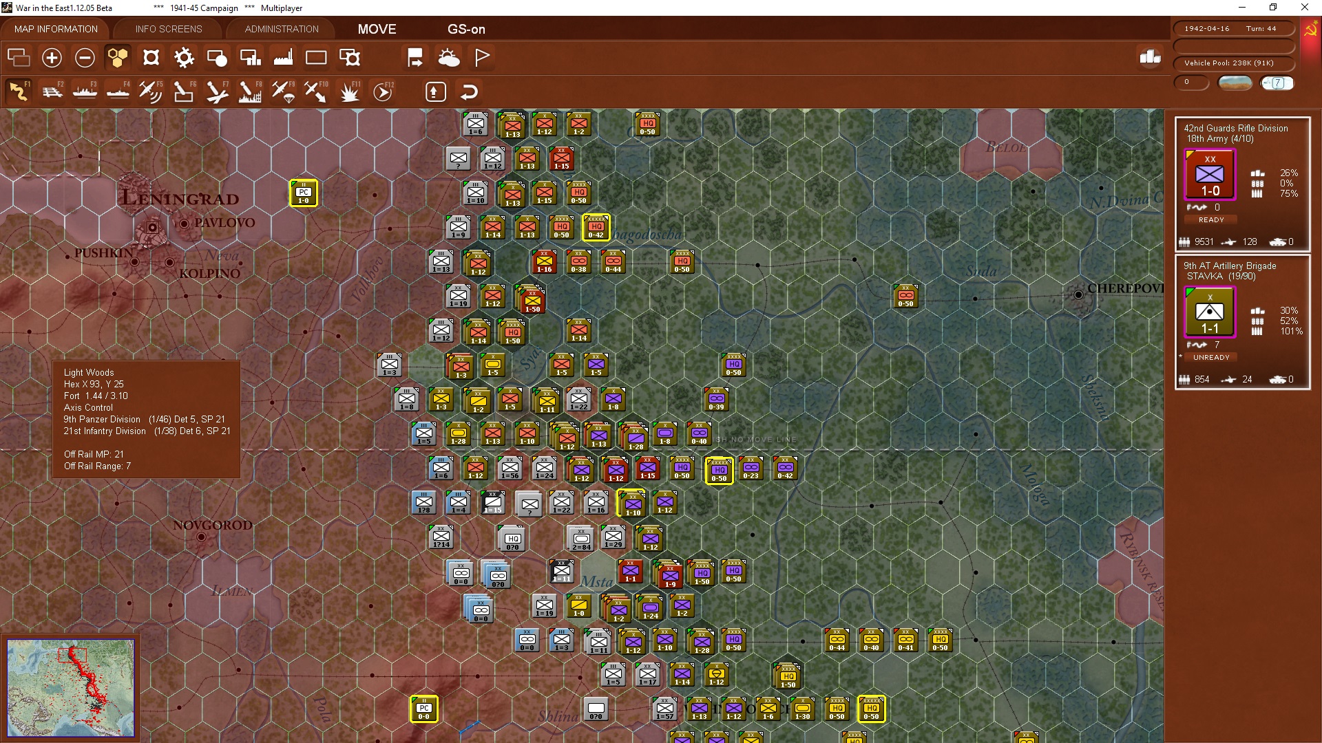 t44finno..nzerdiv.jpg
