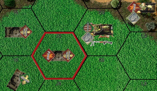 Pacific Sn.. track 5.jpg