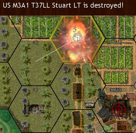 Pacific Sn.. track 6.jpg