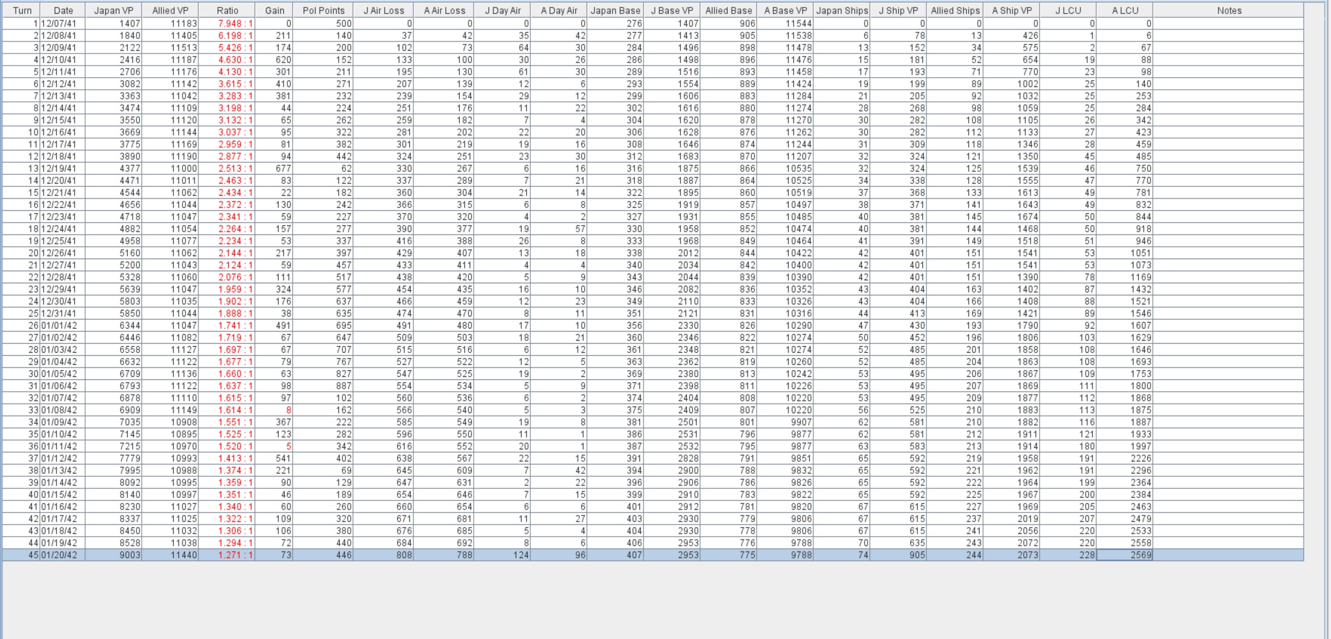 Screenshot..7 162008.jpg