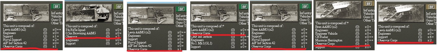observer.jpg