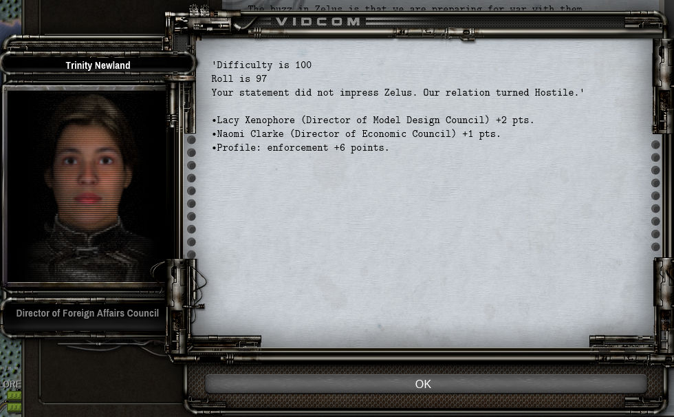 Zelus2.jpg