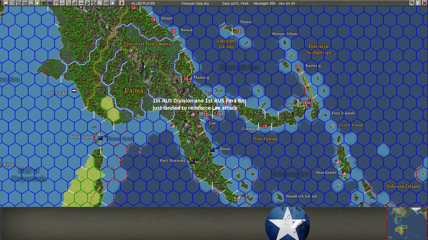 PNG.jpg