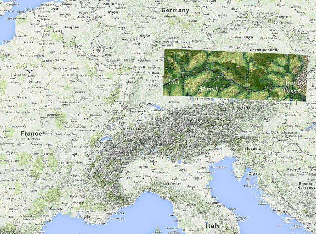 Danube Map 2.jpg