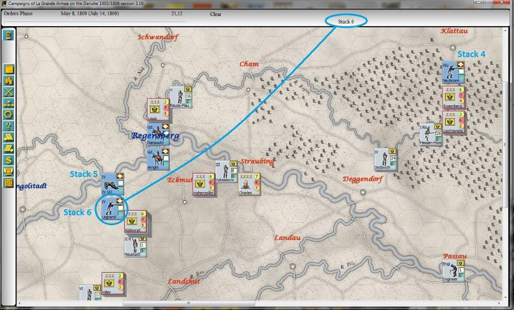 Turn 23 Battle 01.jpg