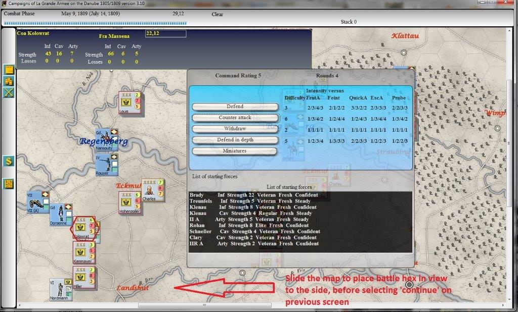 Turn24Battle02a.jpg