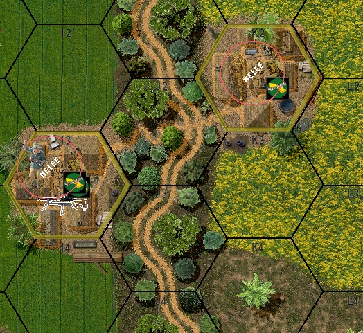 Pacific Sn.. track 1.jpg