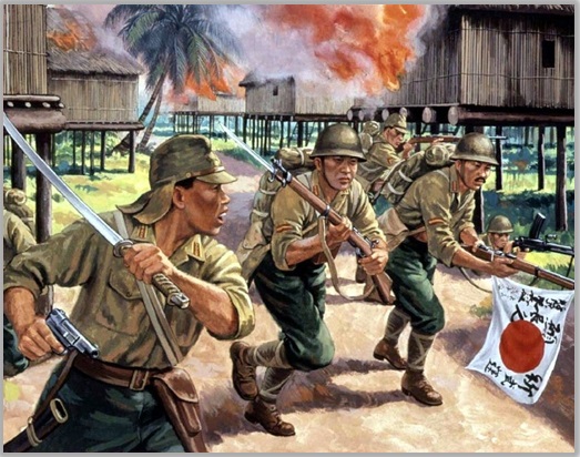 Pacific Sa..s coming.jpg