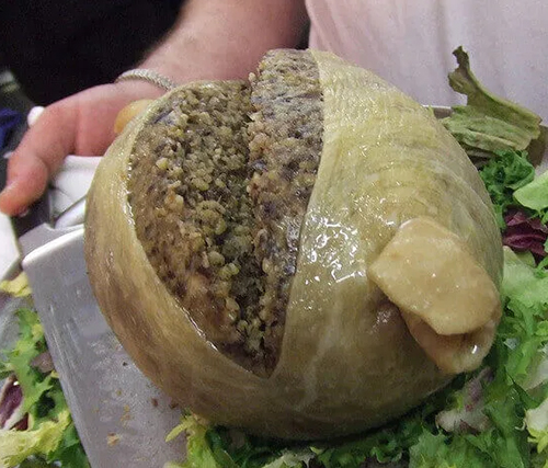 haggis03.jpg