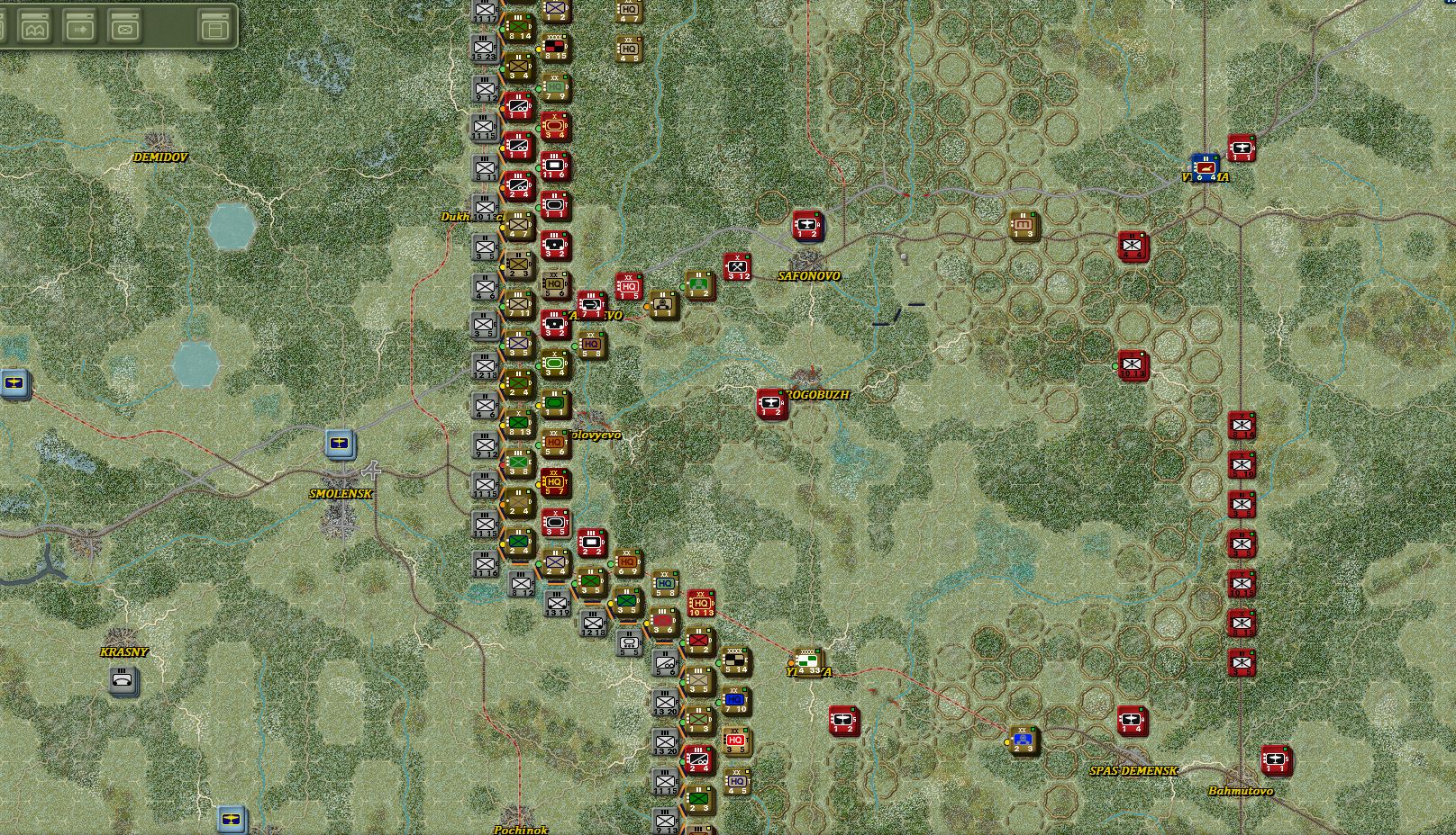 FITE2T46S..skFront.jpg