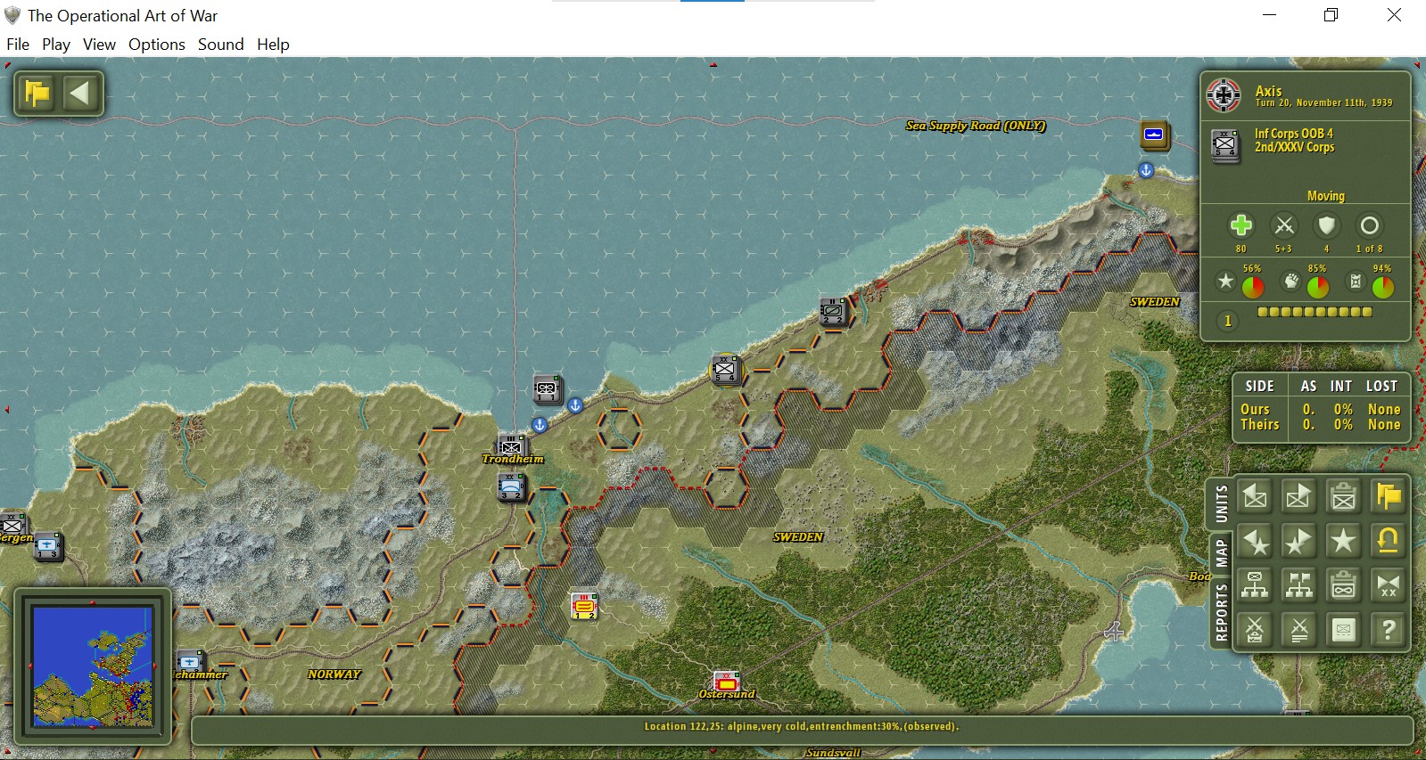 Advance to Narvik.jpg