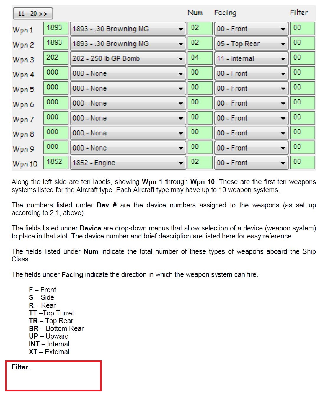 EditorManualFilter.jpg