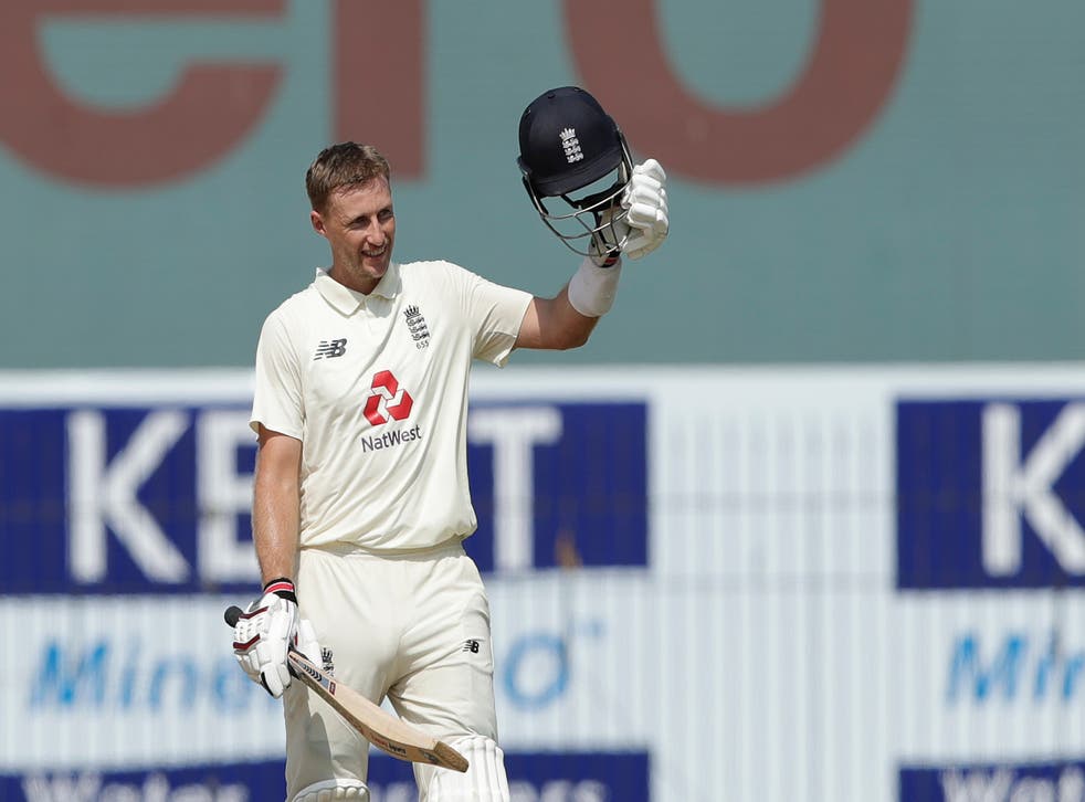 JoeRoot..century4.jpg