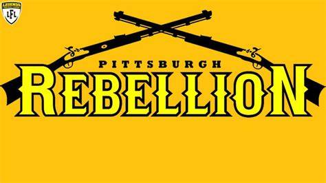 Pittsburgh..ionflag.jpg