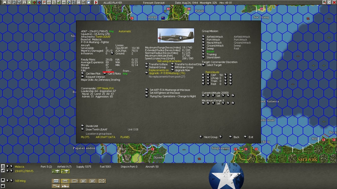 23rd.jpg