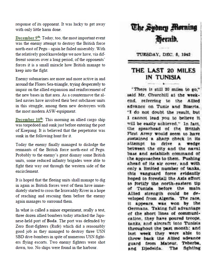 BrisbaneE..page3.jpg