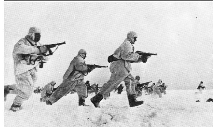 Sovietinf..1Moscow.jpg