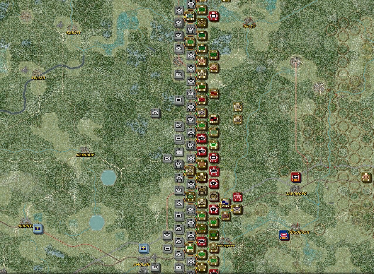 FITE2T47..skFront.jpg