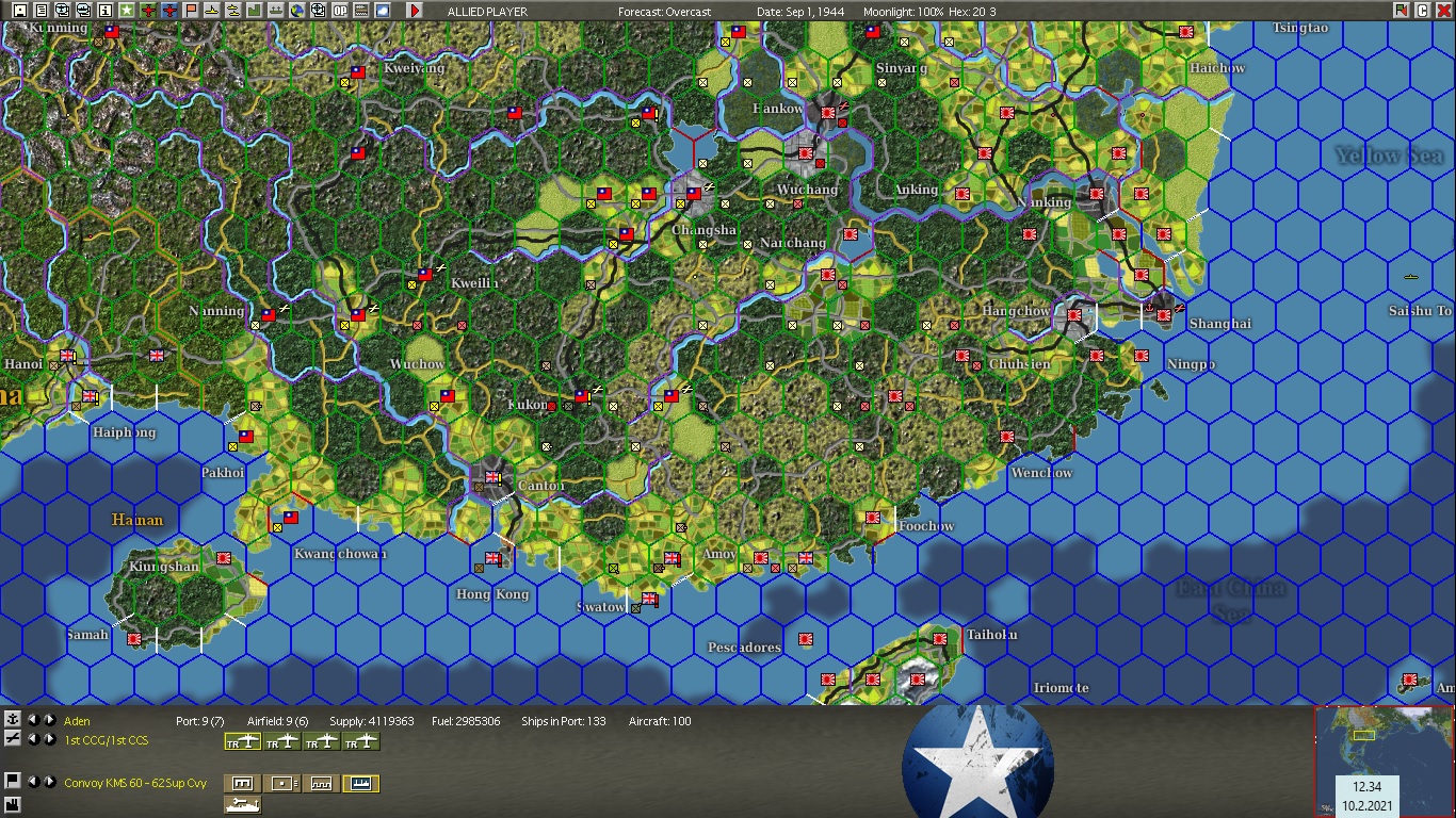 sochina.jpg