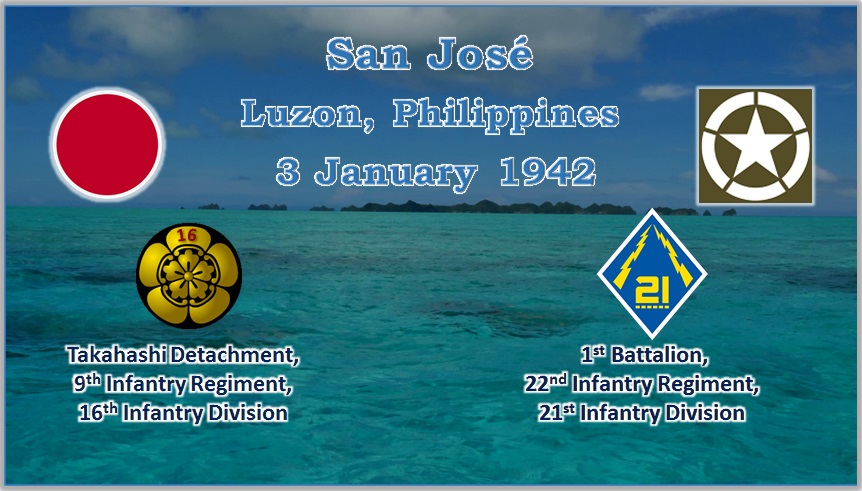 Pacific Sa..é  units.jpg