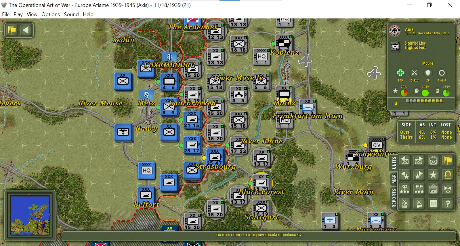 MAGINOT-SI..ED LINES.jpg