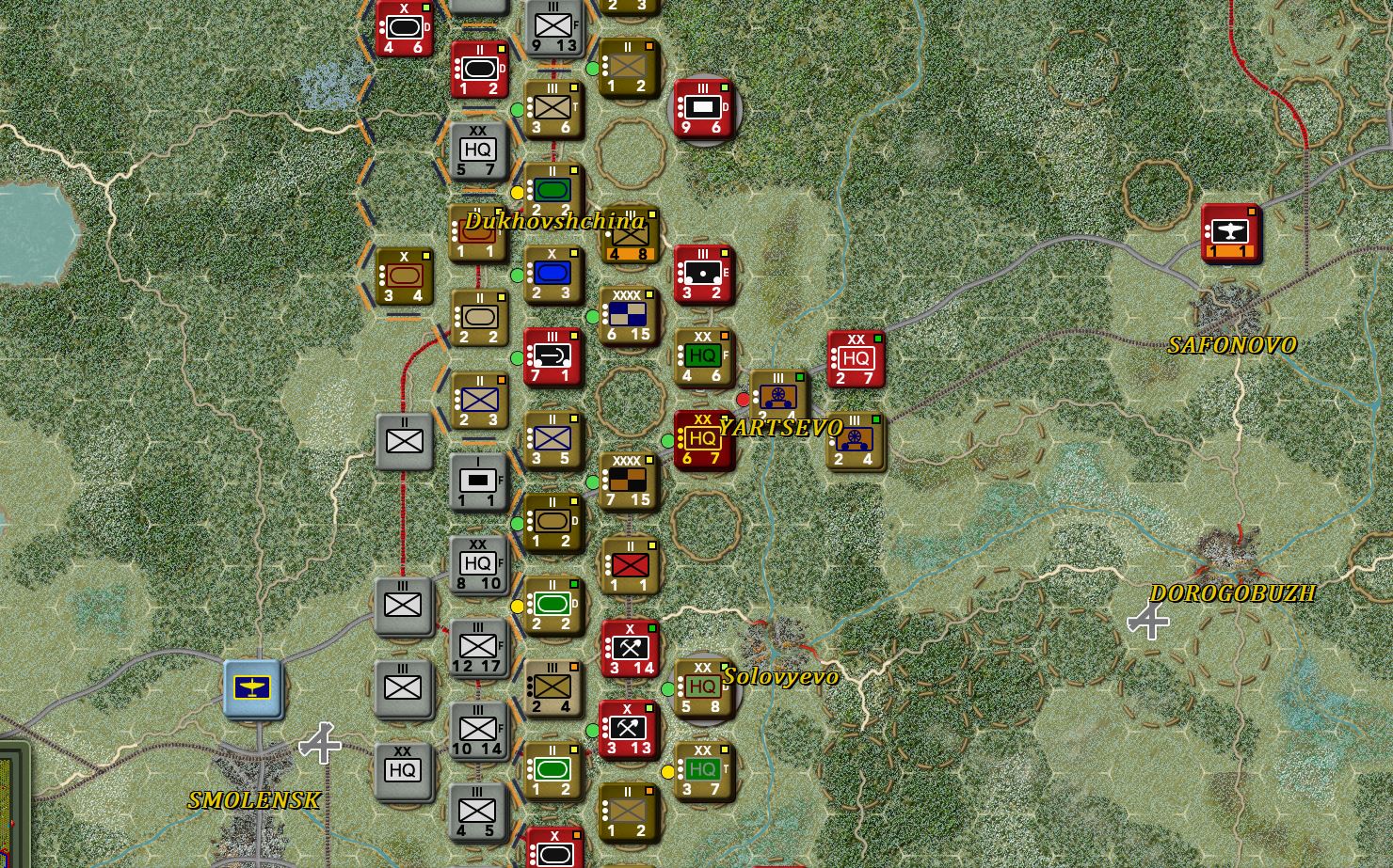 FITE2T48..skfront.jpg