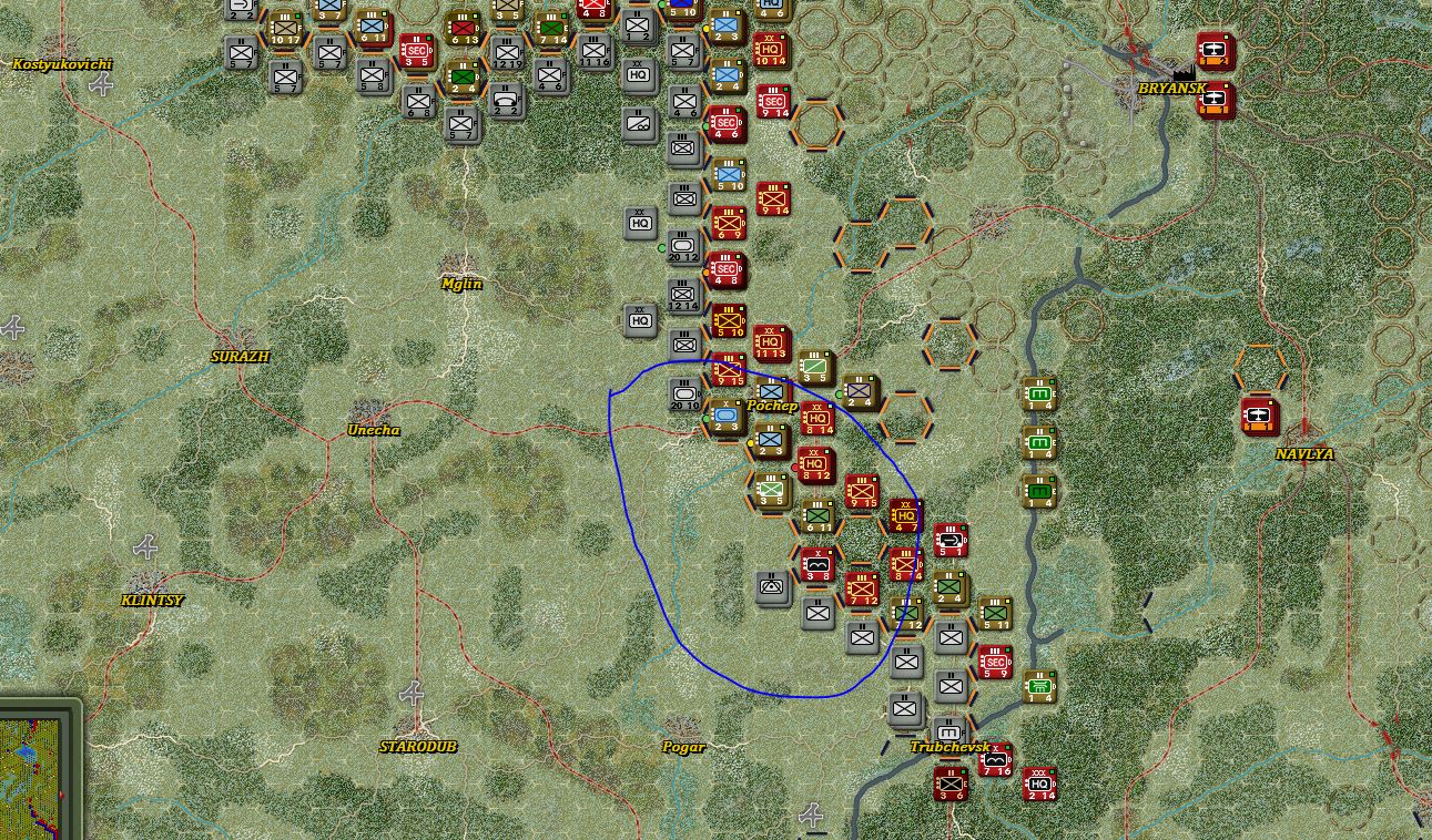 FITE2T48..skFrton.jpg