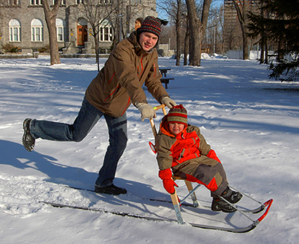Kicksledin2007.jpg