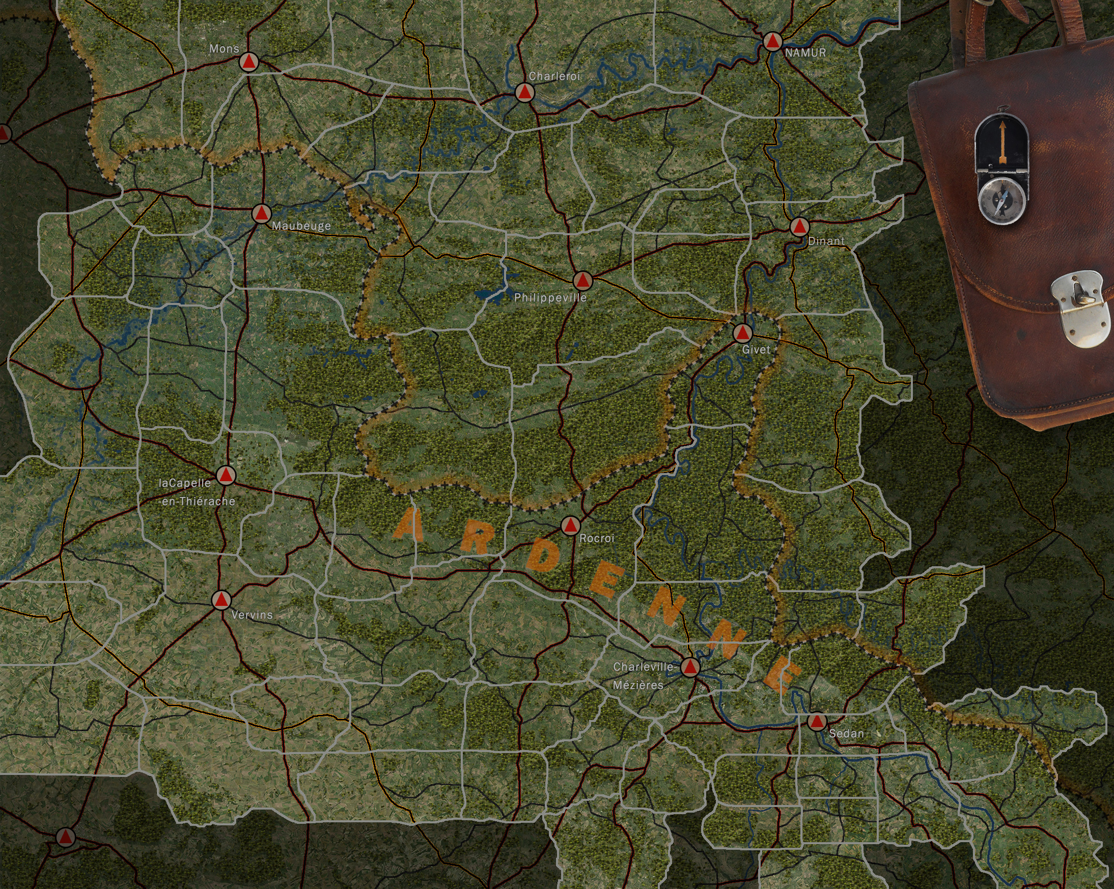 021221C..ofstrat.jpg