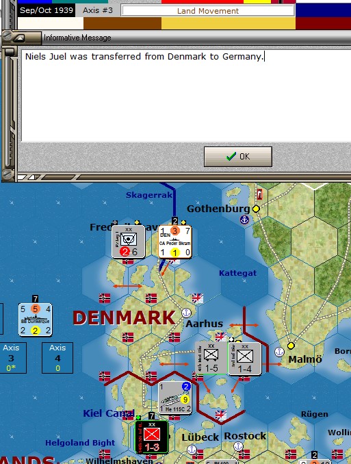 Denmark.jpg