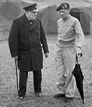 330px-The_..7767 (2).jpg