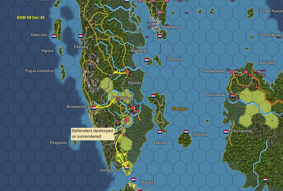 SouthSumatra.jpg
