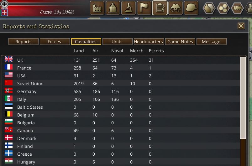 casualty.jpg