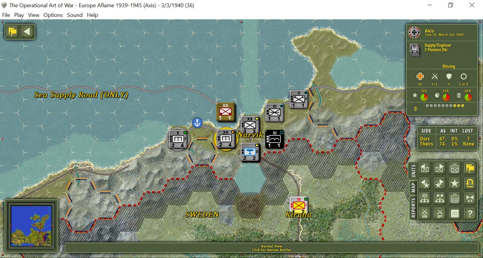 THE END IN NARVIK.jpg