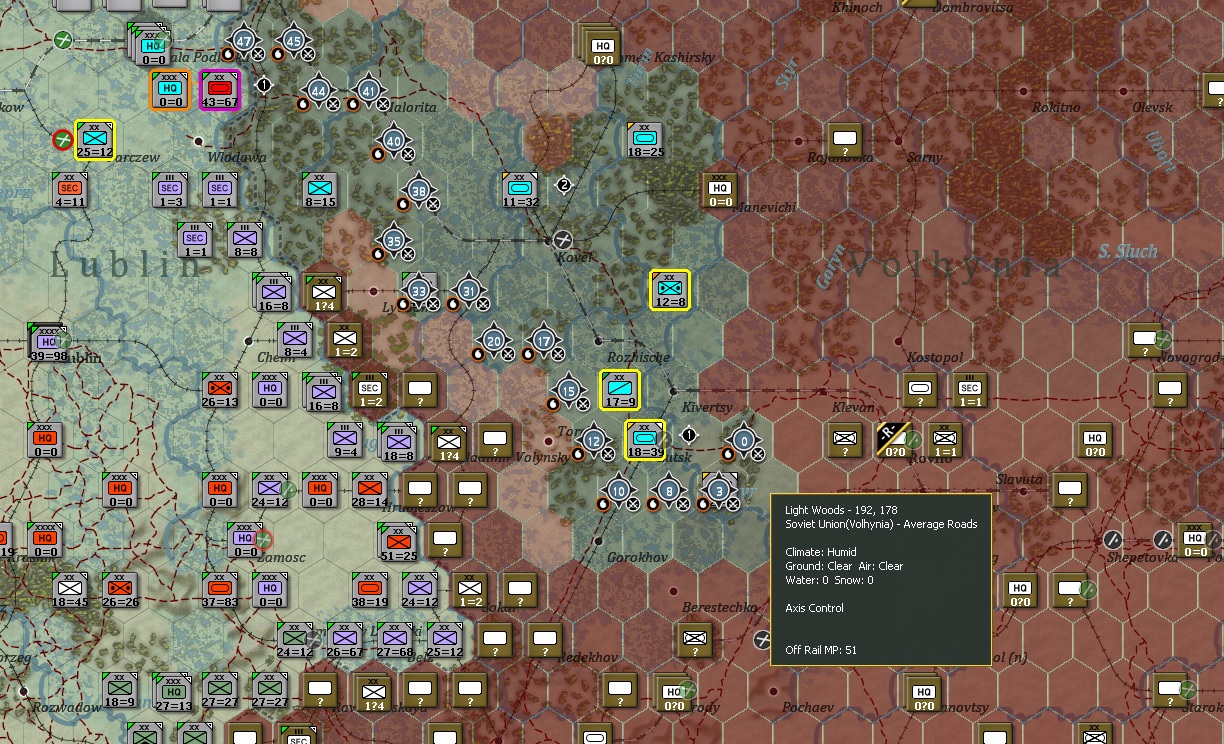 lvov.jpg