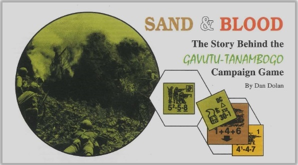 Pacific Ga..s coming.jpg