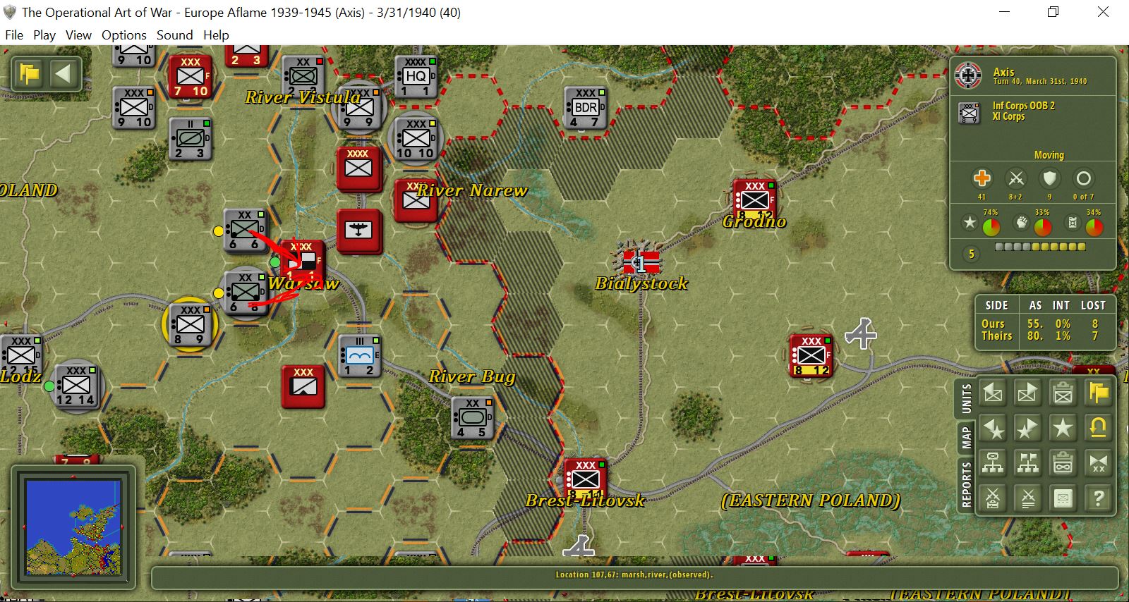 AT THE GAT..F WARSAW.jpg