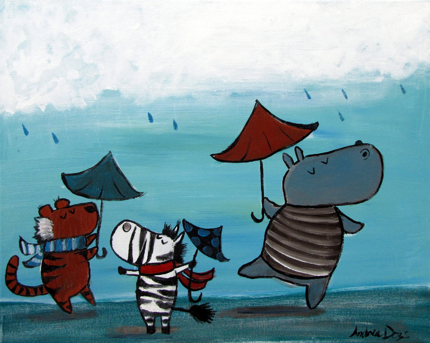 RainDancers.jpg
