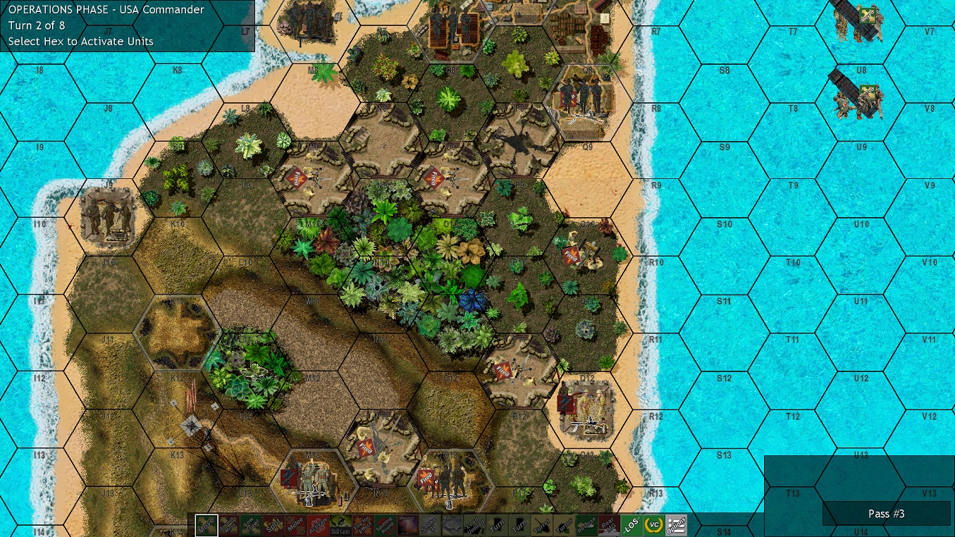 PacificSn..ktake7.jpg