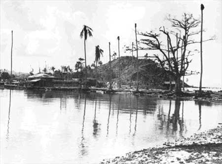 Pacific Ga..scenario.jpg